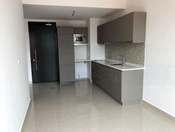 Guillemard Suites (D14), Apartment #583464531